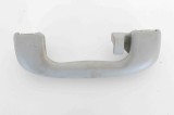 Maner Plafon Stanga Spate Chevrolet Cruze J300 2009 Original 2345960