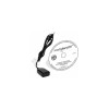 Set de programare telecomenzi Made For You