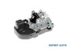 Actuator inchidere centralizata incuietoare broasca usa fata Jeep Grand Cherokee 2 (1998-2005)[WJ,WG] #1, Array
