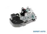 Actuator inchidere centralizata incuietoare broasca usa fata Jeep Grand Cherokee 2 (1998-2005)[WJ,WG] #1, Array