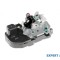 Actuator inchidere centralizata incuietoare broasca usa fata Jeep Grand Cherokee 2 (1998-2005)[WJ,WG] #1