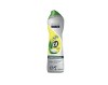 CIF PROFESSIONAL Crema de Curatat cu Aroma Lamaie 750 ml