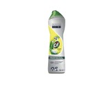 CIF PROFESSIONAL Crema de Curatat cu Aroma Lamaie 750 ml