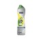 CIF PROFESSIONAL Crema de Curatat cu Aroma Lamaie 750 ml