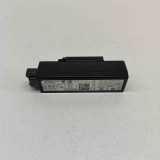 Baterie Auto Peugeot 2008 II AGM VRLA 12V (35-96Ah) Breckner Granit Varta - Garantie 12-36 Luni