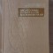 Mecanochimia compusilor macromoleculari Cristofor Simionescu,