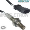 MOBILETRON OS-B4115P Sonda Lambda