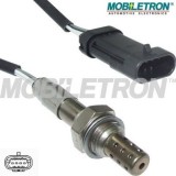MOBILETRON OS-B4114P Sonda Lambda