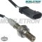 MOBILETRON OS-B4115P Sonda Lambda