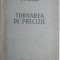 Turnarea de precizie &ndash; B. S. Kurciman