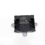 Modul de control ușă st&acirc;nga spate LAND ROVER RANGE ROVER EVOQUE L538 2018 OEM: HK83-14D619-BB,10337168 14534636
