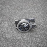 Difuzor ușă dreapta față AUDI Q5 FY 2018 OEM: 80A035400D 3746618
