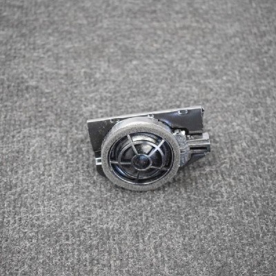 Difuzor ușă dreapta față AUDI Q5 FY 2018 OEM: 80A035400D 3746618 foto