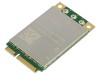 Modul LTE Mini PCIe 300Mbps/50Mbps