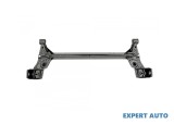 Punte spate Opel Corsa C (2000-2009)[X01] #1, Array