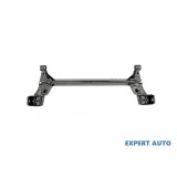 Punte spate Opel Corsa C (2000-2009)[X01] #1
