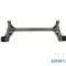 Punte spate Opel Corsa C (2000-2009)[X01] #1