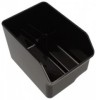 Recipient Zat Cafea Espressor Jura Original - Compatibil Diverse Modele Jura