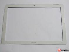 Rama capac LCD Apple Macbook Pro A1181 13 inch foto