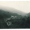 3774 - VALIUG, Caras-Severin, Panorama - old postcard, real PHOTO - used - 1931