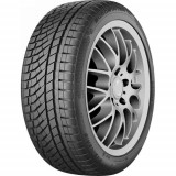 Anvelope Falken HS02-Pro 235/55R19 105W Iarna