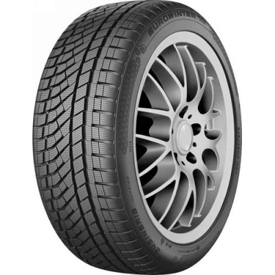 Anvelope Falken HS02-Pro 225/40R18 92V Iarna foto