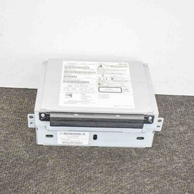 Unitate radio CD VOLVO V40 Hatchback 2017 OEM: 31357223,CF6N-18C815-AA,MFVE101D,31396096 foto