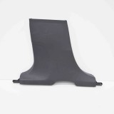 Ornament Stalp B Stanga Volvo XC40 2018- OEM 31457495 Caroserie Original