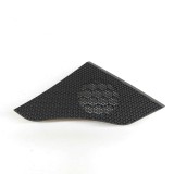 Capac Difuzor Original Kia EV6 CV 2023 84725-CV100