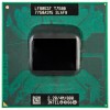 PROCESOR INTEL Pentium Core 2 Duo T7500 SLAF8 socket P 478 p478 (CA t7300 t7100