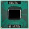 PROCESOR INTEL Pentium Core 2 Duo T7500 SLAF8 socket P 478 p478 (CA t7300 t7100