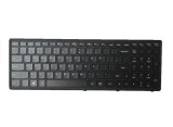 Tastatura Laptop Lenovo G500S Iluminata V2