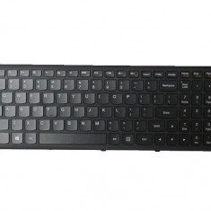 Tastatura Lenovo S510p Iluminata V2