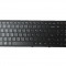Tastatura Lenovo G505s Iluminata V2