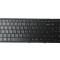 Tastatura Lenovo S510p Iluminata V2