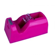 Dispenser EVOffice pentru Banda Adeziva de 19 mm - Accesorii pentru Birou foto