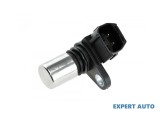 Senzor pozitie ax cu came Toyota Auris (2006-2012)[_E15_] #1