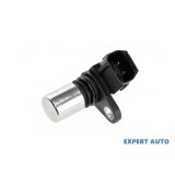 Senzor pozitie ax cu came Toyota Avensis (2003-2008)[_T25_] #1