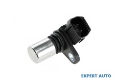 Senzor pozitie ax cu came Toyota Avensis (2003-2008)[_T25_] #1