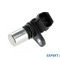Senzor pozitie ax cu came Toyota RAV 4 III (2005-&gt;)[_A3_] #1