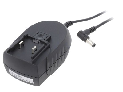 Adaptor alimentare 9V 3,3A 30W foto