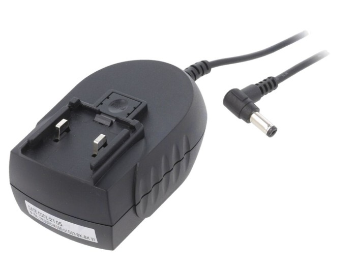 Adaptor alimentare 9V 3,3A 30W