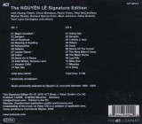 Signature Edition. Volume 1 | Nguyen Le