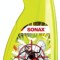 SOLUTIE PENTRU INDEPARTAREA INSECTELOR 750 ML SONAX