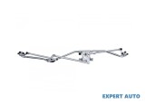 Timonerie stergatoare Opel Zafira A (1999-2005)[T98] #1