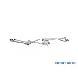 Mecanism stergatoare Opel Zafira A (1999-2005)[T98] #1