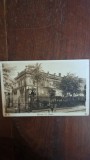 Carte Postala - Bucuresti. Muzeul Theodor Aman