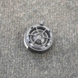 Difuzor ușă st&acirc;nga față PORSCHE 911 991 2015 OEM: 7PP035411D,297429-0020,7PP.035.411.D 10635571