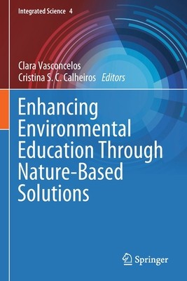 Enhancing Environmental Education Through Nature-Based Solutions foto