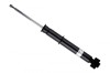 BILSTEIN 19-295671 BILSTEIN - B4 OE Replacement amortizor